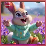 Figurinha para WhatsApp