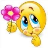 WhatsApp sticker