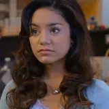 Figurinha de reação para WhatsApp