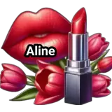 Figurinha para WhatsApp