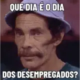 Figurinha para WhatsApp