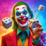 Figurinha de Memes para WhatsApp