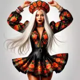 Sticker para WhatsApp