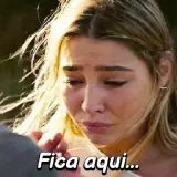 Figurinha para WhatsApp