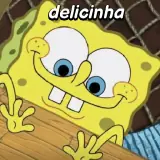 Figurinha de Memes Brasileiros para WhatsApp