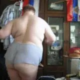 Figurinha para WhatsApp