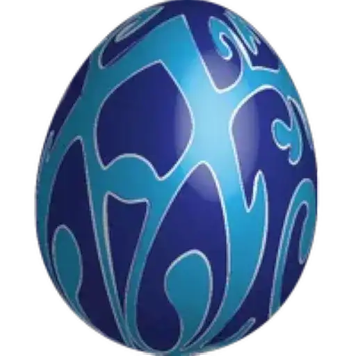 Coletadas sticker 17691