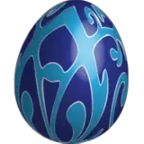 Sticker de Feriados para WhatsApp