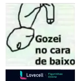 Sticker para WhatsApp