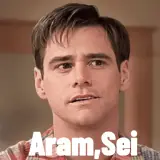 Memes WhatsApp sticker