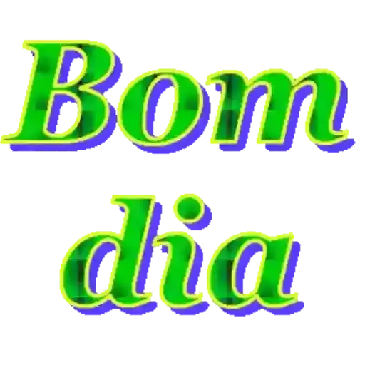 Coletadas sticker 11316