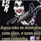 Figurinha de Memes Brasileiros para WhatsApp