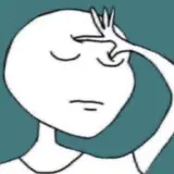 Figurinha para WhatsApp