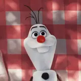 Sticker para WhatsApp