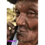 Figurinha de Memes para WhatsApp