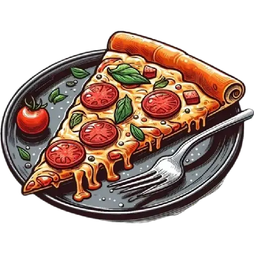 Coletadas sticker 19391