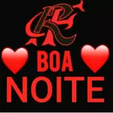 Figurinha para WhatsApp