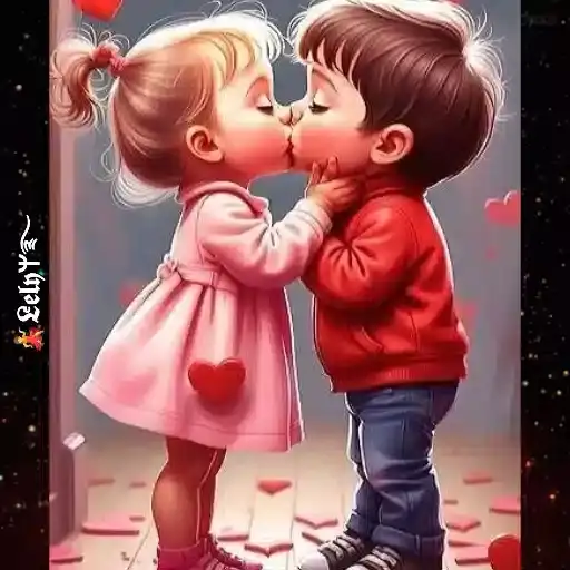 Coletadas sticker 2432