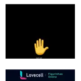 Sticker para WhatsApp