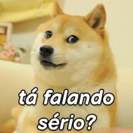 Coletadas sticker 5453