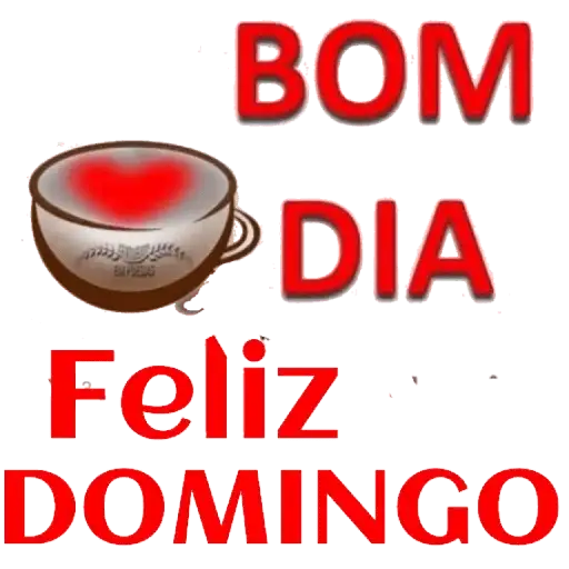 Coletadas sticker 2033