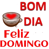 Figurinha para WhatsApp