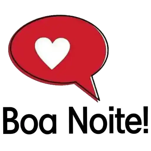 Coletadas sticker 24032