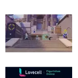 Sticker para WhatsApp