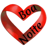 Sticker para WhatsApp