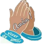 Figurinha para WhatsApp