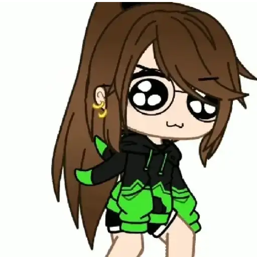 Coletadas sticker 20394
