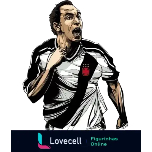 Coletadas sticker 33643