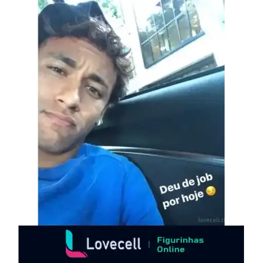 Coletadas sticker 32409