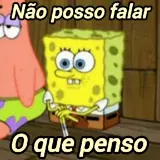 Figurinha de Memes Brasileiros para WhatsApp