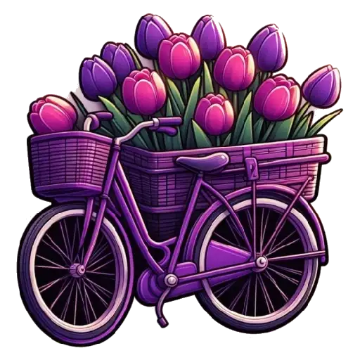 Coletadas sticker 1514