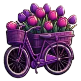 Figurinha para WhatsApp