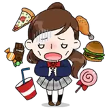 Sticker para WhatsApp