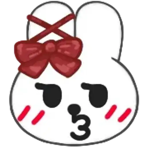 Coletadas sticker 27864