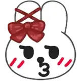 Sticker para WhatsApp