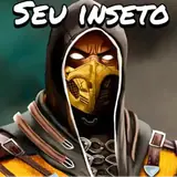 Figurinha de Memes para WhatsApp