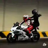 Figurinha de Esportes para WhatsApp