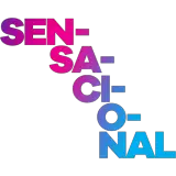 Sticker de texto para WhatsApp