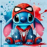 Sticker de Engraçados para WhatsApp