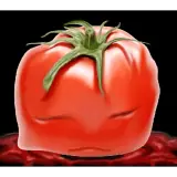 Engraçados WhatsApp sticker