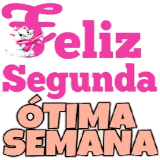Coletadas sticker 29794