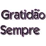 Figurinha para WhatsApp