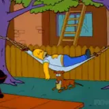 Figurinha de reação para WhatsApp