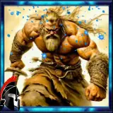 Anime WhatsApp sticker