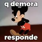 Sticker para WhatsApp