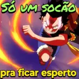 Sticker de Anime para WhatsApp